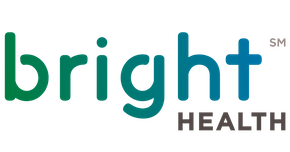 Bright Health Illinois