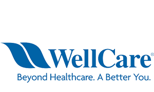 Wellcare Illinois Medicare Plans Application 