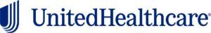 Health Insurance Applications