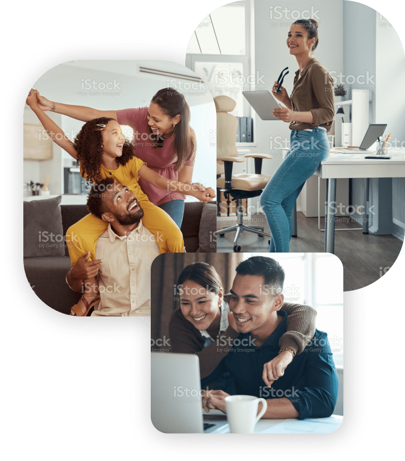 Images (1) Homepage Template