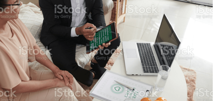 Life Insurance Carriers