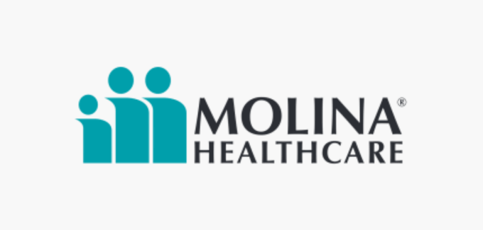 Molina Healthcare (1) Molina Healthcare Silver 1 Plan