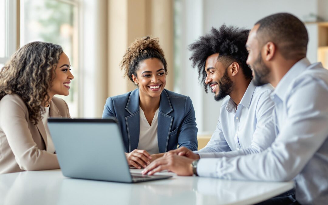 Why using an independent broker with Rippling is best for employers