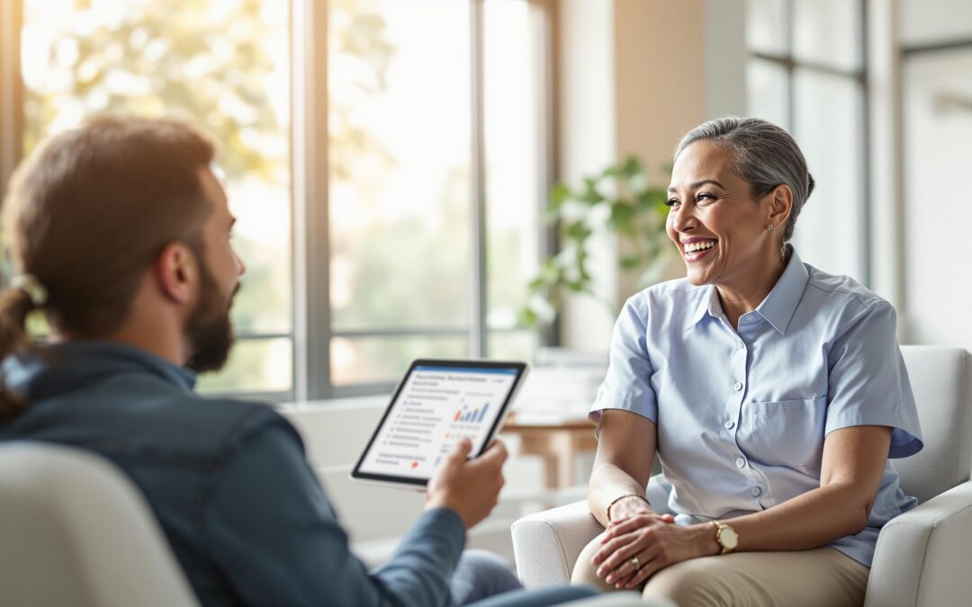 Illinois Prior Authorization Reform Act Overview