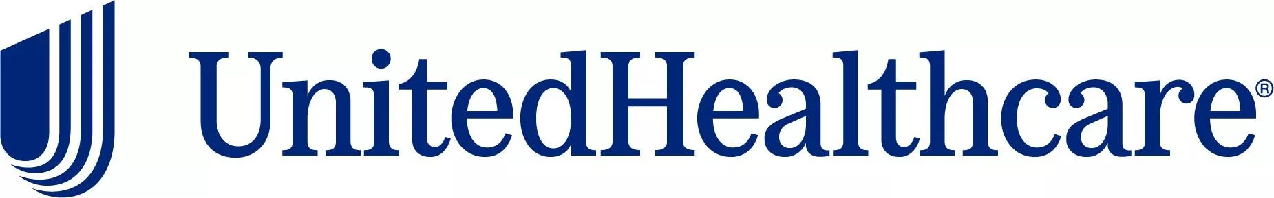 UnitedHealthOne Golden Rule - Dental Plans