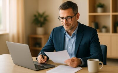 Carrier Onboarding Steps for Illinois Agents