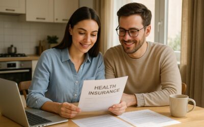 How to Avoid Coverage Gaps Between Health Plans