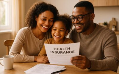 Ultimate Guide to Cost-Sharing Reductions in Illinois