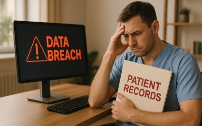 HIPAA Violations: Illinois Penalty Examples
