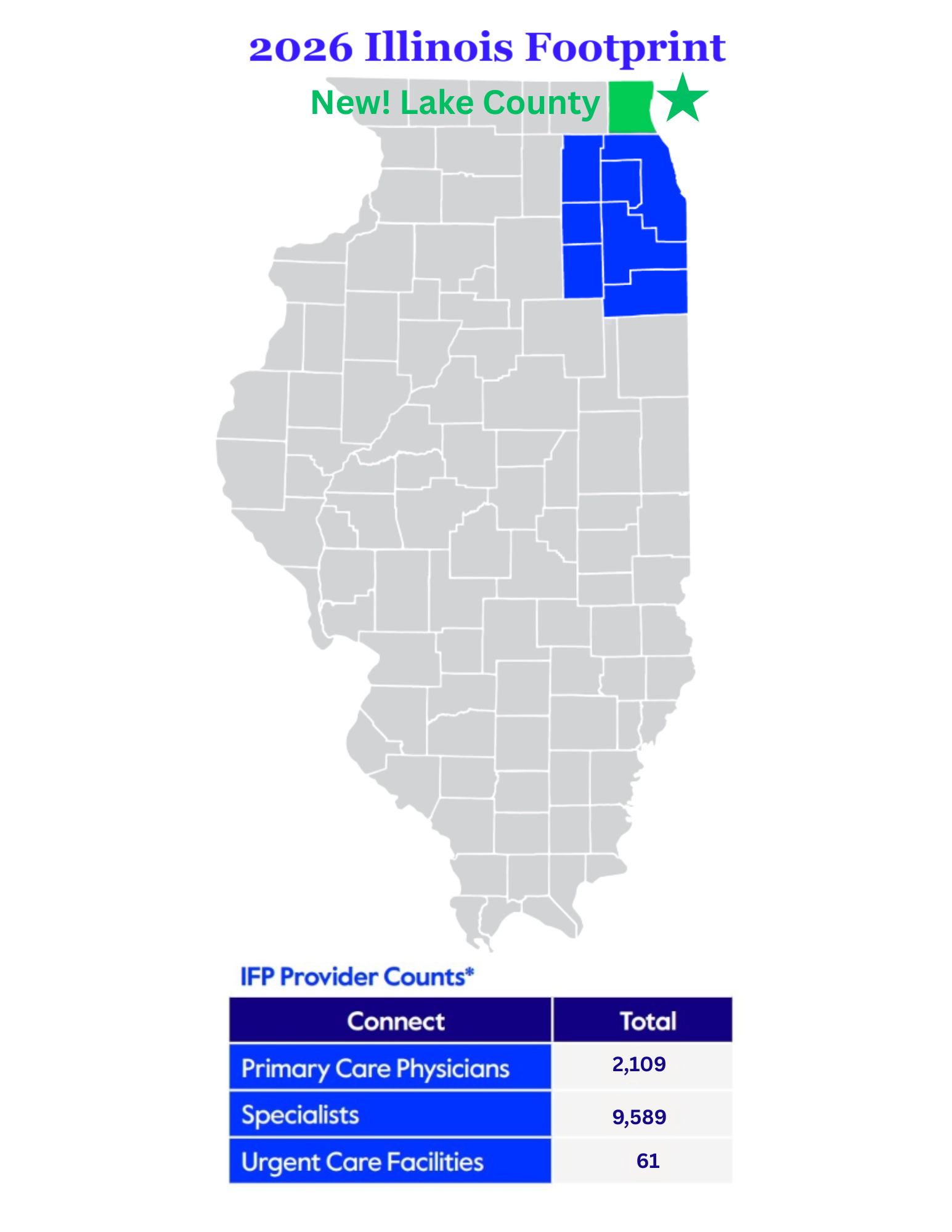 New County - Lake (1)