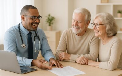 Ultimate Guide to Medicare SEPs