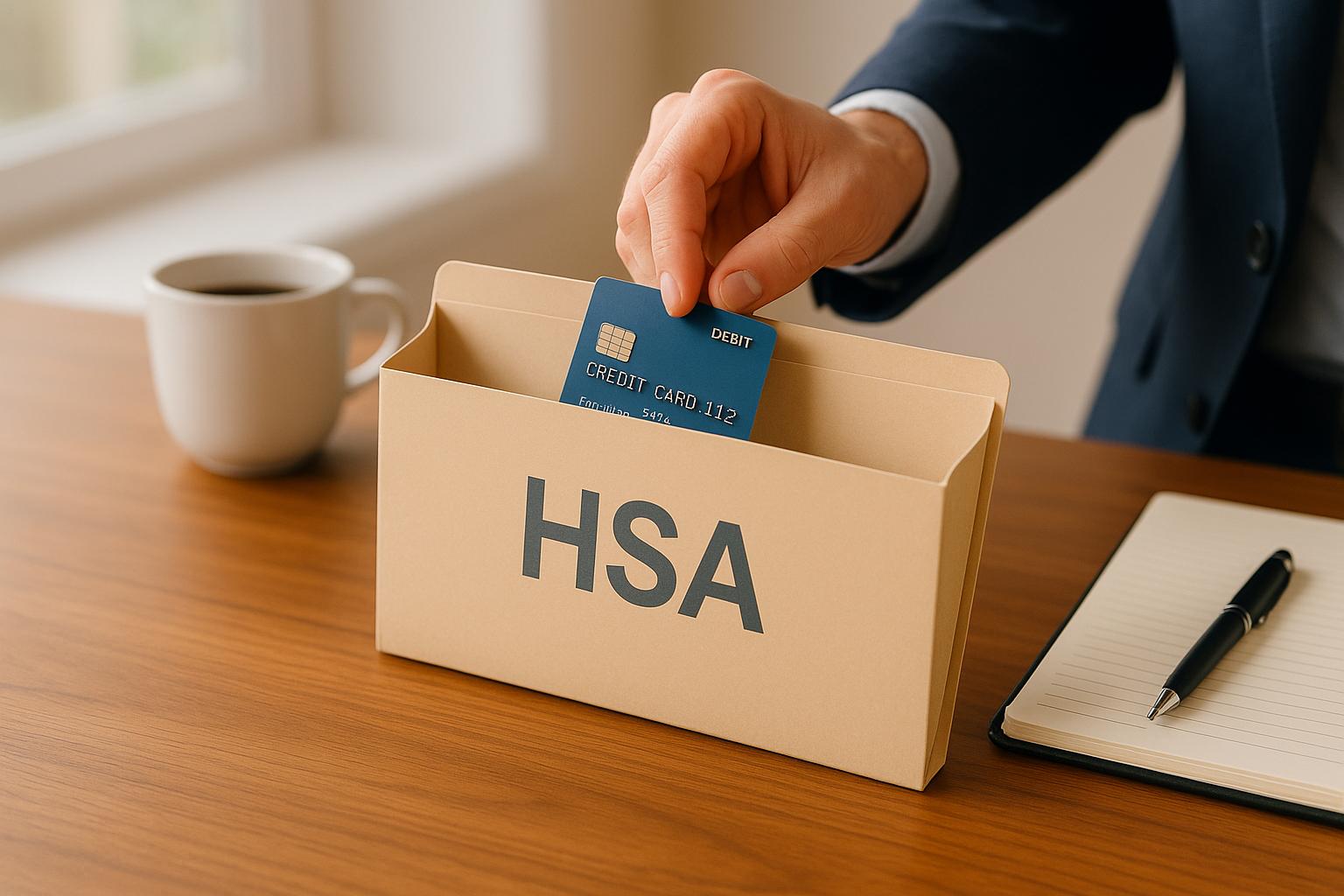 image_d6d445b231e4395d7c264bb5e9e8afce