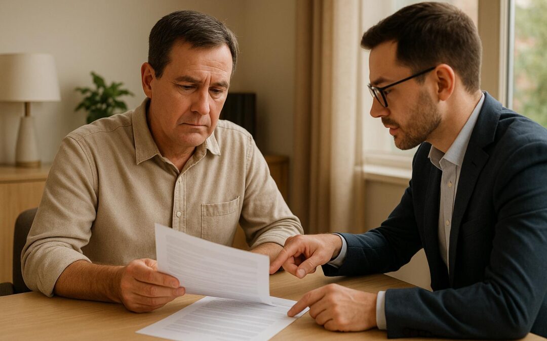 How to Appeal ACA Eligibility Denials in Illinois