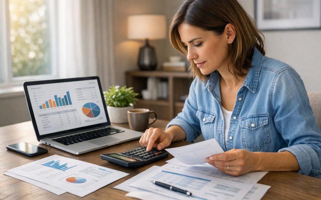 ACA Subsidy Income Limits for Self-Employed in Illinois