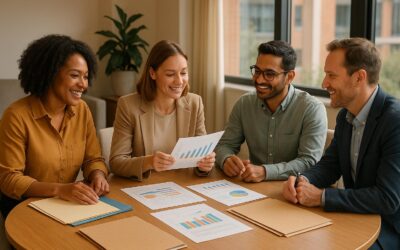 Customizing HSA Contributions by Employee Group