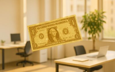 How One Big Beautiful Bill Changes HSAs & Benefits