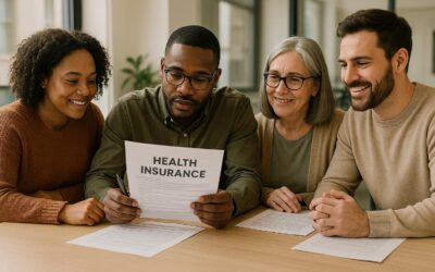 Pre-Existing Conditions in Group Health Plans