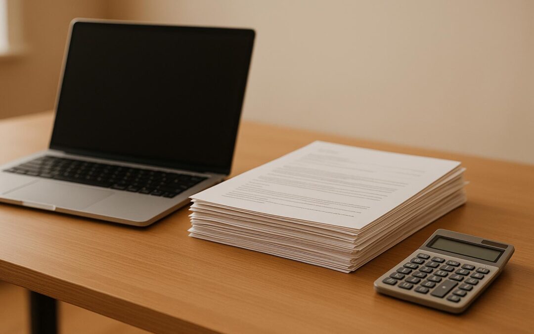 5 Ways to Cut Administrative Costs in Group Health Plans