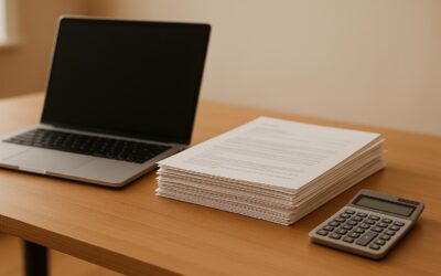 5 Ways to Cut Administrative Costs in Group Health Plans