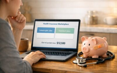 Trump Administration Proposes ACA Rule Change to Address Premium Costs